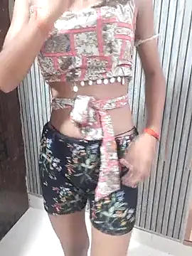 Ragini-Devi online show from September 29, 2025, 4:23 pm