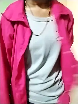 Ragini-Devi online show from November 29, 2025, 8:36 am