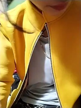 Ragini-Devi online show from November 30, 2025, 4:13 am