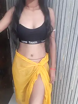 Ragini-Devi online show from October 4, 2025, 4:08 pm