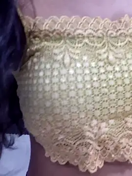 Ragini-Devi online show from October 11, 2025, 3:46 pm