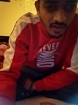 soft hearted online show from February 6, 2026, 4:58 pm