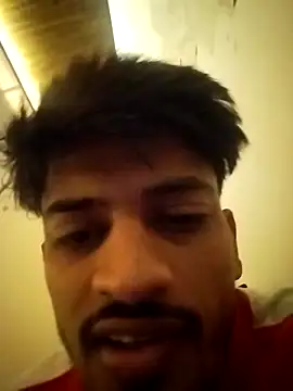 soft hearted online show from February 7, 2026, 5:54 pm