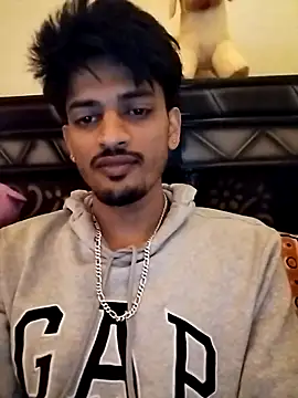 soft hearted online show from March 26, 2026, 5:00 pm