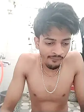 soft hearted online show from March 24, 2026, 9:09 am