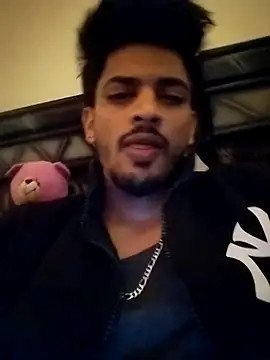 soft hearted online show from February 24, 2026, 5:03 pm