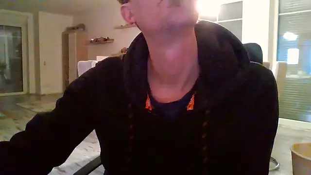 Trockenbau online show from November 21, 2025, 1:43 pm