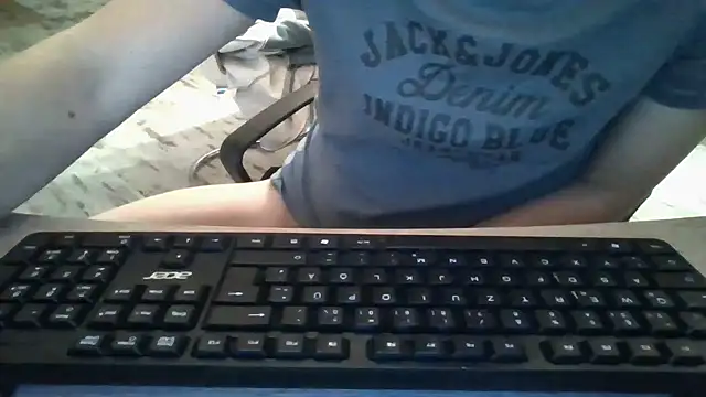 Trockenbau online show from November 29, 2025, 1:55 pm