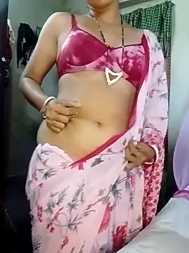 Snapshot of Girlfuck1234 chatting on September 25, 2025, 9:15 am Girlfuck1234 online show from September 25, 2025, 9:15 am