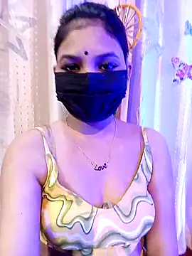 Jaanu-88 online show from November 20, 2025, 5:46 pm