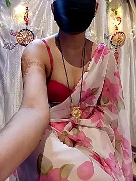 Jaanu-88 online show from October 31, 2025, 5:53 pm