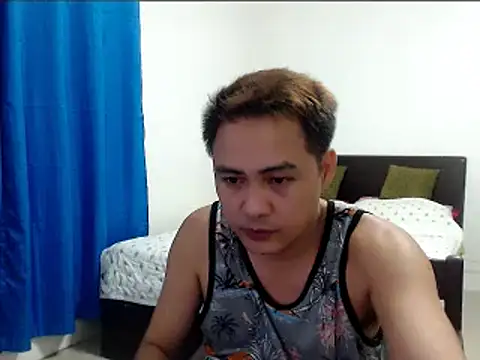 Snapshot of asianhottyboy chatting on June 7, 2026, 3:28 pm asianhottyboy online show from June 7, 2026, 3:28 pm