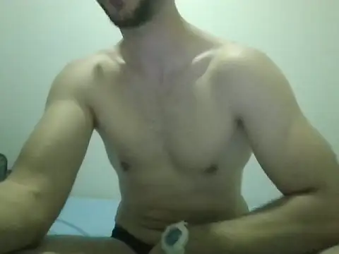 Jadrohot1993 online show from April 30, 2026, 8:38 pm