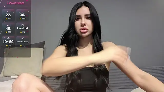 Snapshot of Mary__foxy chatting on October 28, 2025, 8:19 pm Mary foxy online show from October 28, 2025, 8:19 pm