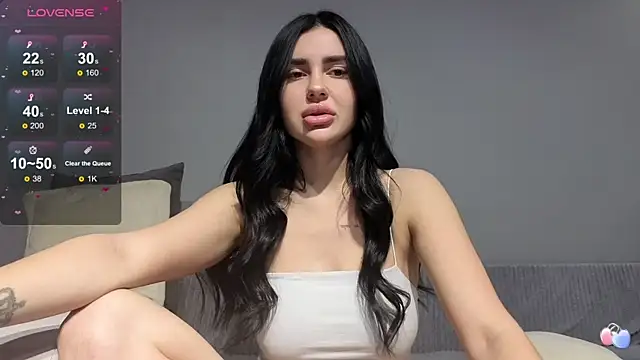 Snapshot of Mary__foxy chatting on October 25, 2025, 9:04 pm Mary foxy online show from October 25, 2025, 9:04 pm