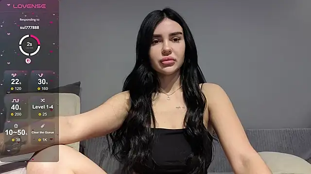 Snapshot of Mary__foxy chatting on October 22, 2025, 9:57 pm Mary foxy online show from October 22, 2025, 9:57 pm