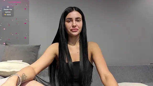 Snapshot of Mary__foxy chatting on July 2, 2026, 11:11 pm Mary foxy online show from July 2, 2026, 11:11 pm