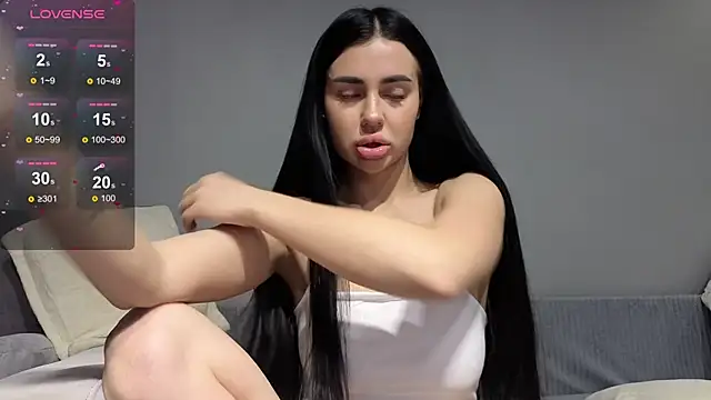 Snapshot of Mary__foxy chatting on November 16, 2025, 8:24 pm Mary foxy online show from November 16, 2025, 8:24 pm