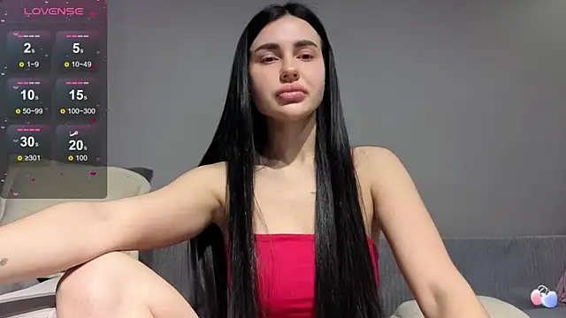 Snapshot of Mary__foxy chatting on November 19, 2025, 9:04 pm Mary foxy online show from November 19, 2025, 9:04 pm