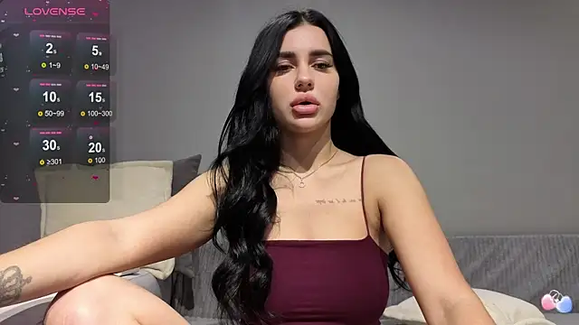 Snapshot of Mary__foxy chatting on September 12, 2025, 10:42 pm Mary foxy online show from September 12, 2025, 10:42 pm