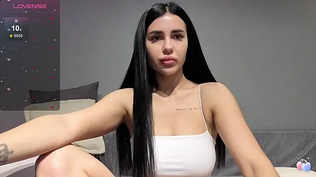 Snapshot of Mary__foxy chatting on September 19, 2025, 9:41 pm Mary foxy online show from September 19, 2025, 9:41 pm