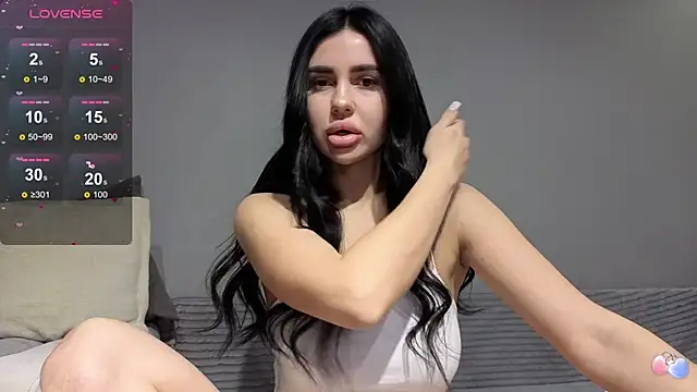 Snapshot of Mary__foxy chatting on November 7, 2025, 9:52 pm Mary foxy online show from November 7, 2025, 9:52 pm