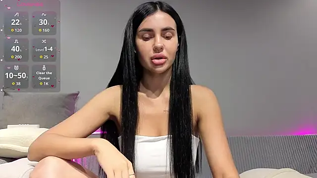 Snapshot of Mary__foxy chatting on June 26, 2026, 10:15 pm Mary foxy online show from June 26, 2026, 10:15 pm