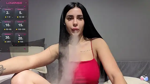 Snapshot of Mary__foxy chatting on September 18, 2025, 9:51 pm Mary foxy online show from September 18, 2025, 9:51 pm