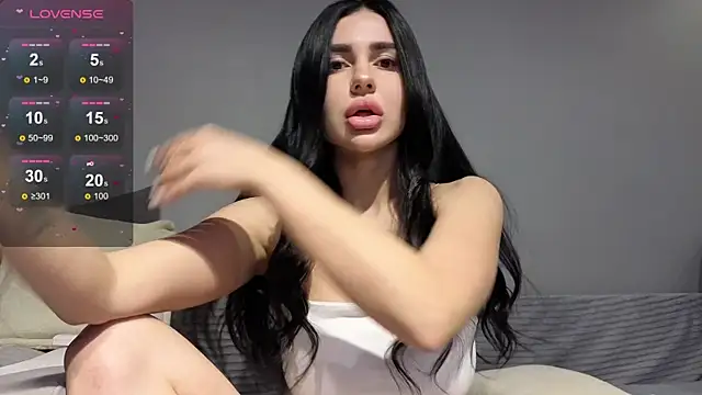 Snapshot of Mary__foxy chatting on November 2, 2025, 7:19 pm Mary foxy online show from November 2, 2025, 7:19 pm