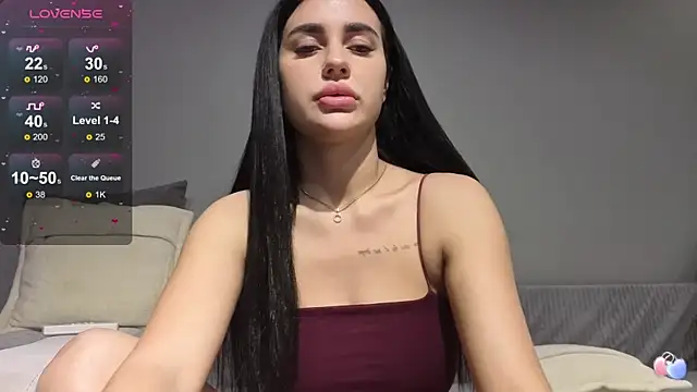 Snapshot of Mary__foxy chatting on September 23, 2025, 10:06 pm Mary foxy online show from September 23, 2025, 10:06 pm