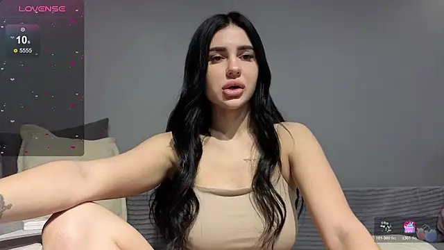 Snapshot of Mary__foxy chatting on November 1, 2025, 10:03 pm Mary foxy online show from November 1, 2025, 10:03 pm