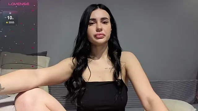 Snapshot of Mary__foxy chatting on November 12, 2025, 9:07 pm Mary foxy online show from November 12, 2025, 9:07 pm