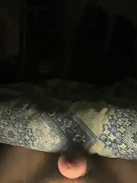 sankronk online show from December 15, 2025, 10:37 pm