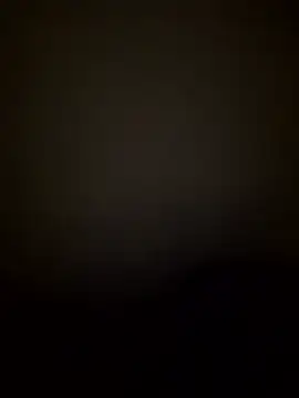 sankronk online show from January 11, 2026, 10:05 pm