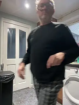 naughtygrandad1 online show from February 28, 2026, 7:19 am