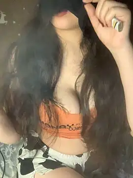 Dahab  online show from April 4, 2026, 11:06 am