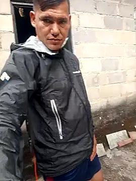 Franklin111230 online show from February 28, 2026, 1:00 pm