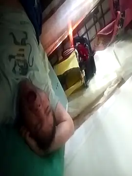 Franklin111230 online show from November 27, 2025, 11:54 am