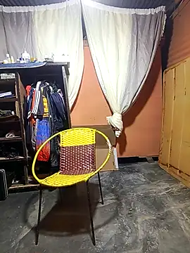 Franklin111230 online show from January 10, 2026, 10:38 pm