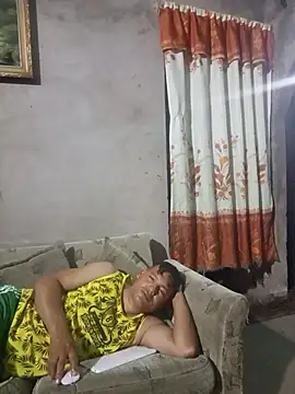 Franklin111230 online show from February 20, 2026, 6:26 am