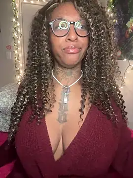Snapshot of MistiSavannah chatting on April 12, 2026, 12:30 pm MistiSavannah online show from April 12, 2026, 12:30 pm