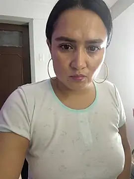 Rouse69  online show from October 20, 2025, 9:10 am