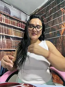 Rouse69  online show from April 10, 2026, 7:04 am