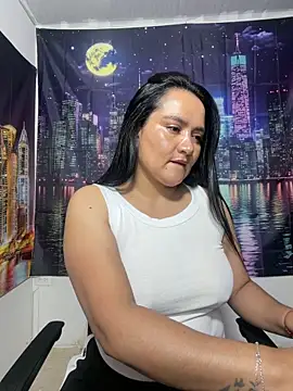 Rouse69  online show from March 17, 2026, 7:33 am