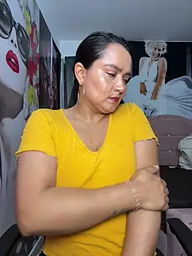 Rouse69  online show from March 1, 2026, 7:08 am