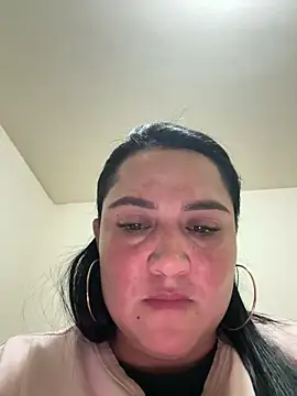 Rouse69  online show from December 18, 2025, 10:46 pm