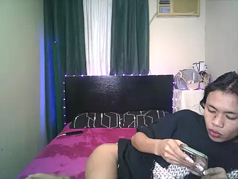 Sweet-shopia online show from October 6, 2025, 10:49 am