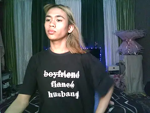 Sweet-shopia online show from February 21, 2026, 5:53 am