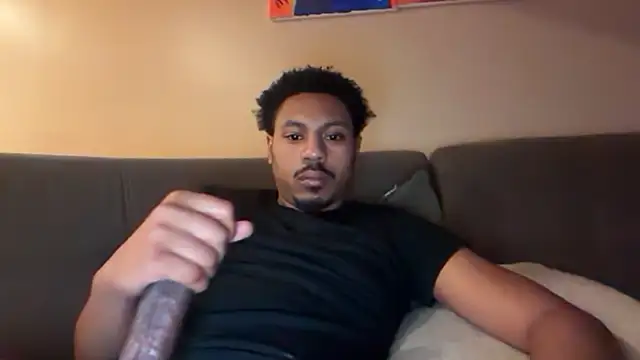 Yungandhungd online show from March 8, 2026, 6:49 am