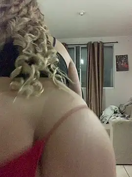 loirinhaszsp online show from February 5, 2026, 11:22 pm